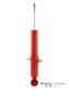 KYB MonoMax Shock