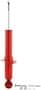 KYB MonoMax Strut