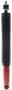 KYB MonoMax Shock