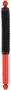 KYB MonoMax Shock Absorber