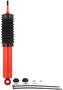 KYB MonoMax Shock