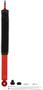 KYB Shock Absorber