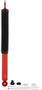 KYB Shock Absorber