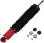 KYB MonoMax Shock