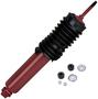 KYB MonoMax Shock Absorber