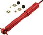 KYB MonoMax Shock Absorber