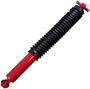 KYB MonoMax Shock