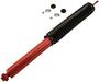 KYB MonoMax Shock