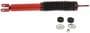 KYB MonoMax Shock Absorber