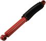 KYB MonoMax Shock