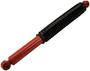 KYB MonoMax Shock Absorber