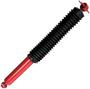 KYB MonoMax Shock Absorber