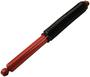 KYB MonoMax Shock
