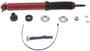 KYB MonoMax Shock