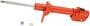 KYB AGX Strut