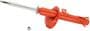 KYB AGX Strut