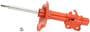 KYB AGX Strut