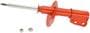 KYB AGX Strut