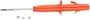 KYB AGX Strut