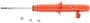 KYB AGX Strut