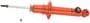 KYB AGX Strut