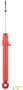 KYB AGX Strut