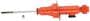 KYB AGX Strut