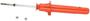 KYB AGX Strut