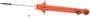 KYB AGX Strut