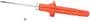 KYB AGX Strut