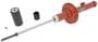 KYB AGX Strut