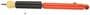 KYB AGX Shock