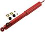 KYB AGX Shock