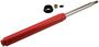 KYB AGX Strut