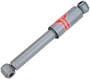 KYB Gas-A-Just Shock