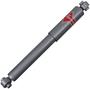 KYB Gas-A-Just Shock