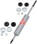 KYB Gas-A-Just Shock