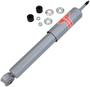KYB Gas-A-Just Shock