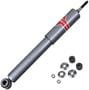 KYB Gas-A-Just Shock