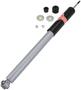 KYB Gas-A-Just Shock