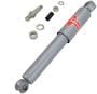 KYB Gas-A-Just Shock