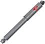 KYB Gas-A-Just Shock