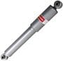 KYB Gas-A-Just Shock