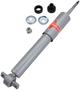 KYB Gas-A-Just Shock