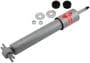 KYB Gas-A-Just Shock