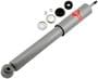 KYB Gas-A-Just Shock