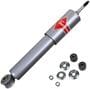KYB Gas-A-Just Shock