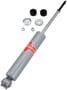 KYB Gas-A-Just Shock