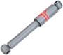 KYB Gas-A-Just Shock