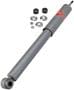 KYB Gas-A-Just Shock